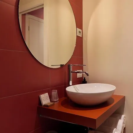 Bed & Breakfast Al Ponticello