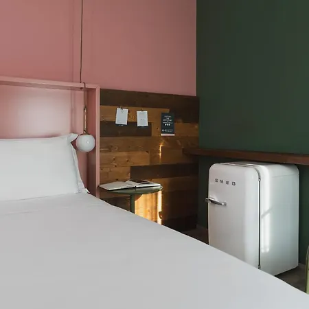 Bed & Breakfast Al Ponticello