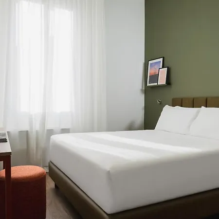 Al Ponticello Bed & Breakfast 2*