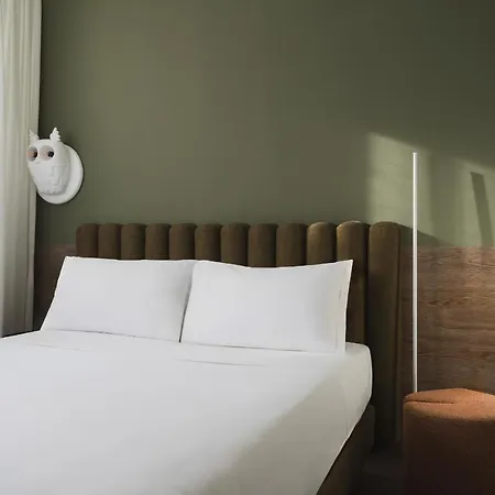 Bed & Breakfast Al Ponticello Comacchio