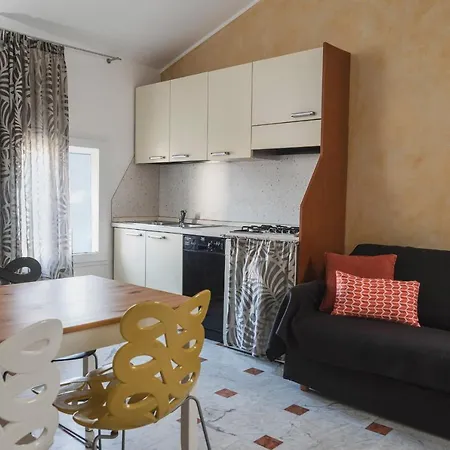 Bed & Breakfast Al Ponticello 2*
