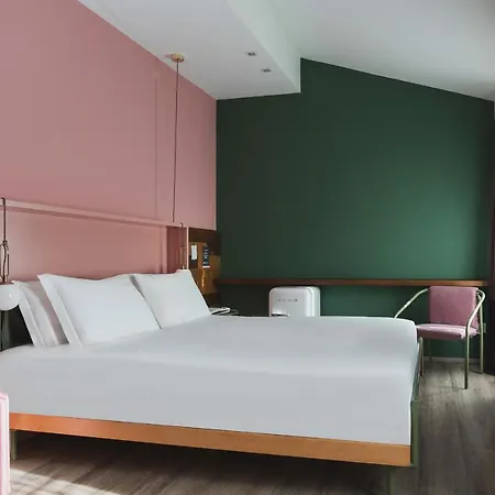 Al Ponticello Bed & Breakfast 2*