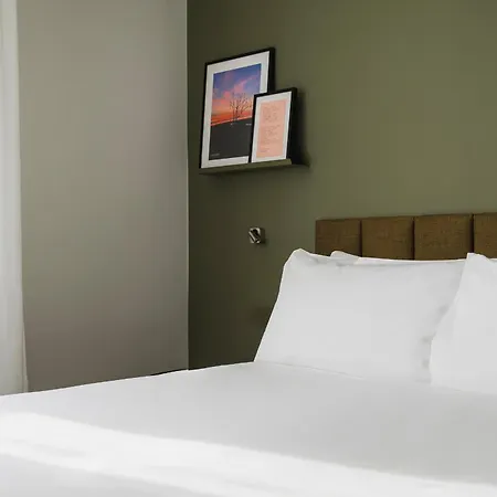 Bed & Breakfast Al Ponticello 2*
