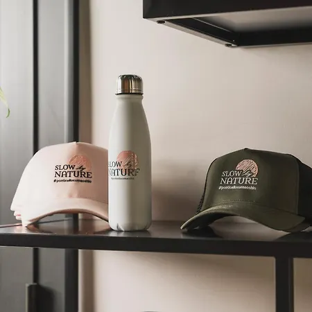 B&B Al Ponticello 4*