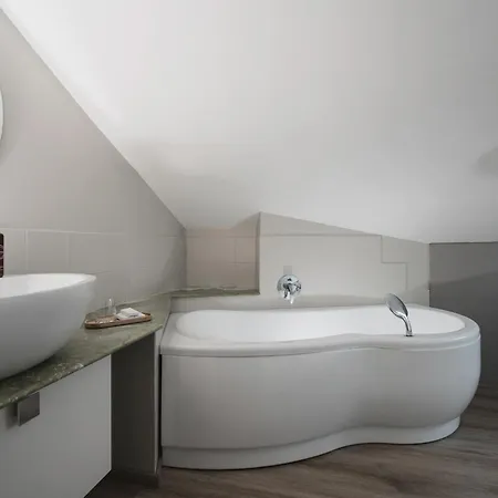 Bed & Breakfast Al Ponticello 2*