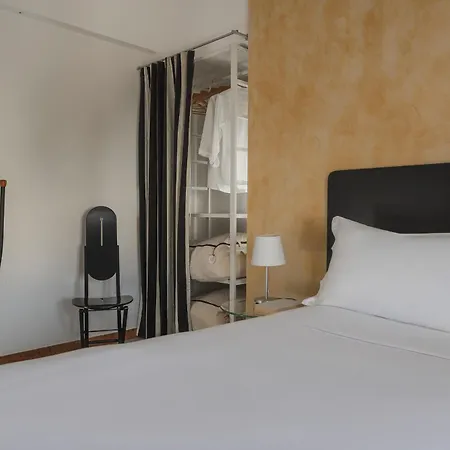 Al Ponticello Bed & Breakfast 2*
