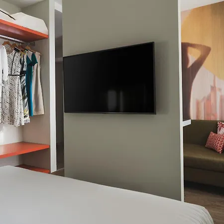 Al Ponticello Bed & Breakfast 2*