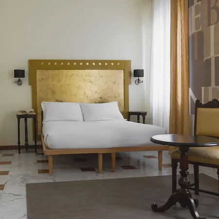 Bed & Breakfast Al Ponticello 4*