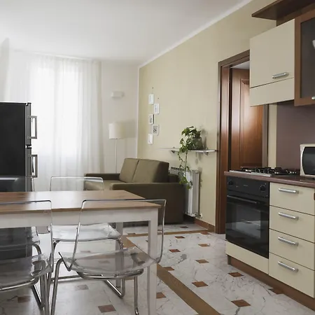 Al Ponticello 4* Comacchio