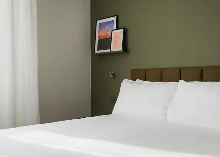 B&B Al Ponticello 4*