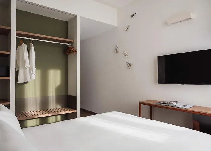 B&B Al Ponticello 4*