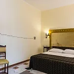 Al Ponticello 4* Comacchio