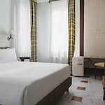Alojamento de Acomodação e Pequeno-almoço Al Ponticello Comacchio