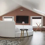 Al Ponticello Alojamento de Acomodação e Pequeno-almoço Comacchio