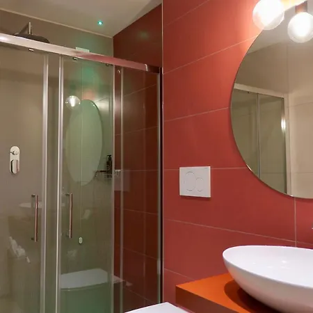 Panzió Al Ponticello 4*