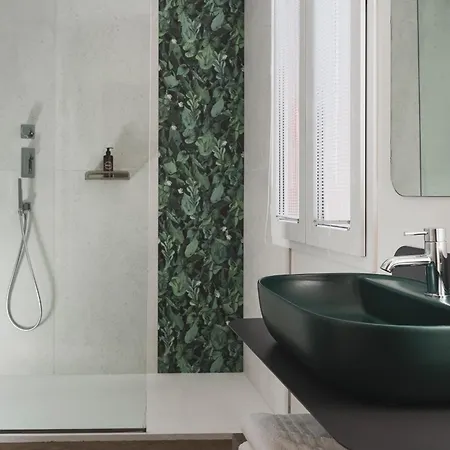 Al Ponticello Comacchio