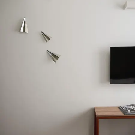 Al Ponticello Comacchio