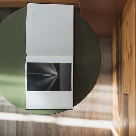 Al Ponticello Panzió Comacchio