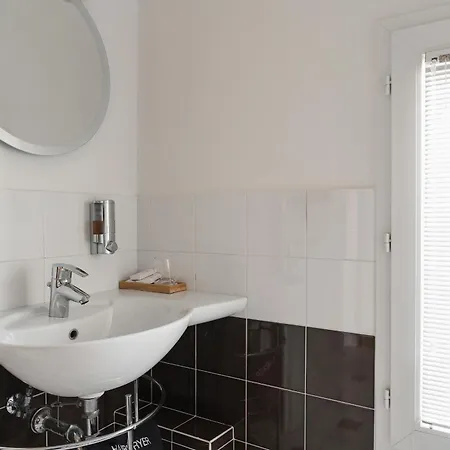 Al Ponticello Comacchio