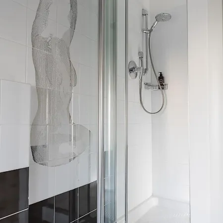 Al Ponticello Panzió Comacchio