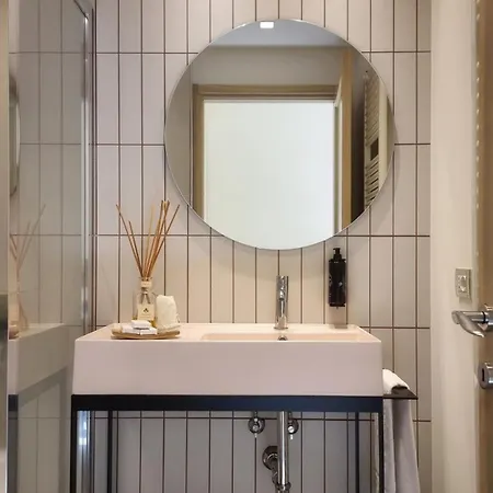 Al Ponticello Panzió