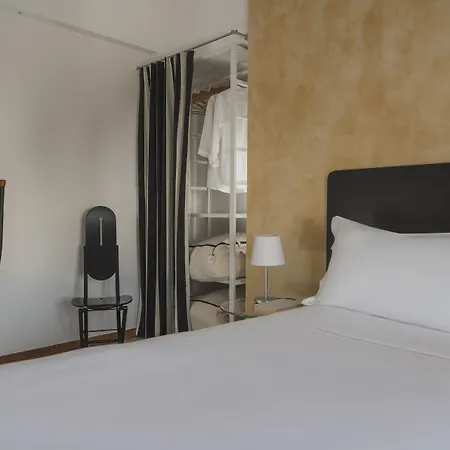 Al Ponticello Panzió 4*