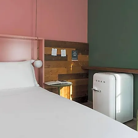 Al Ponticello 4* Comacchio