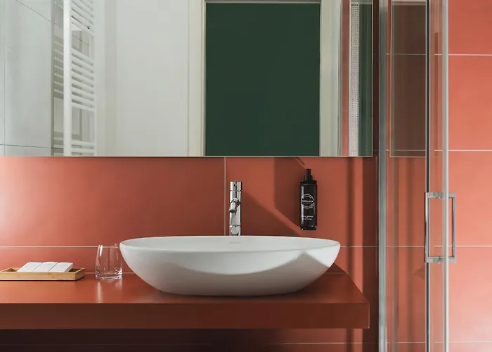 Al Ponticello Bed & Breakfast