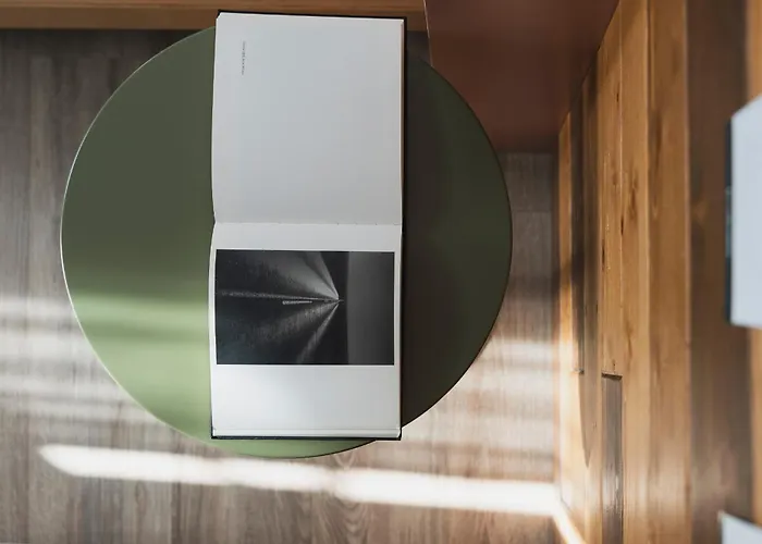 Al Ponticello ベッド・アンド・ブレックファスト コマッキオ