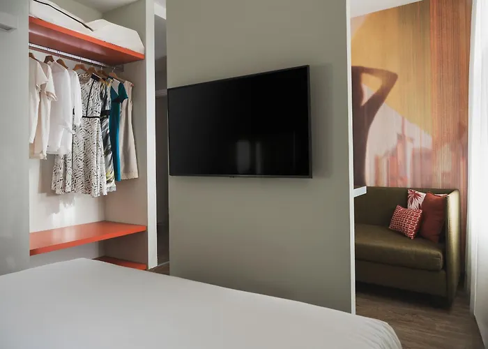 Al Ponticello Bed & Breakfast 4*