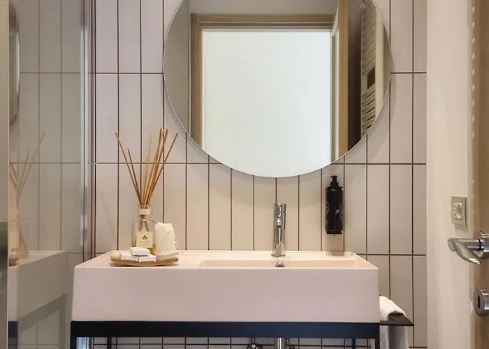 Al Ponticello Bed & Breakfast