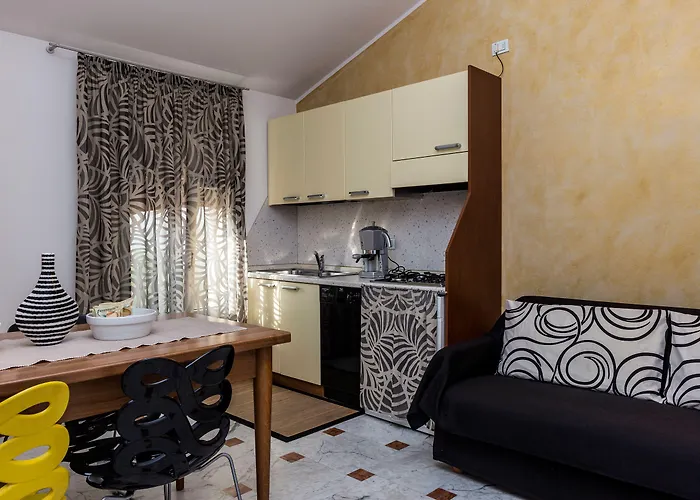 Al Ponticello 4* Comacchio