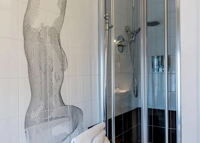 Al Ponticello Bed & Breakfast